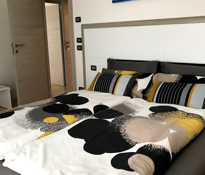 Nenez B&B