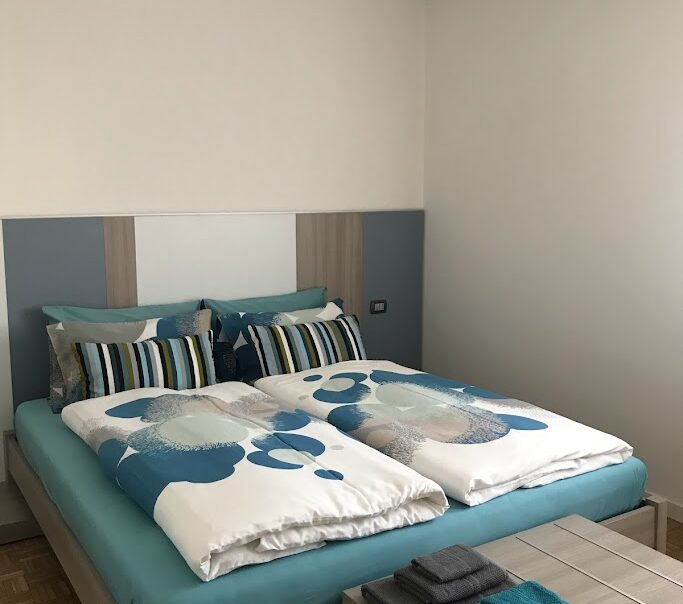 Nenez B&B